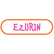 EZURIN